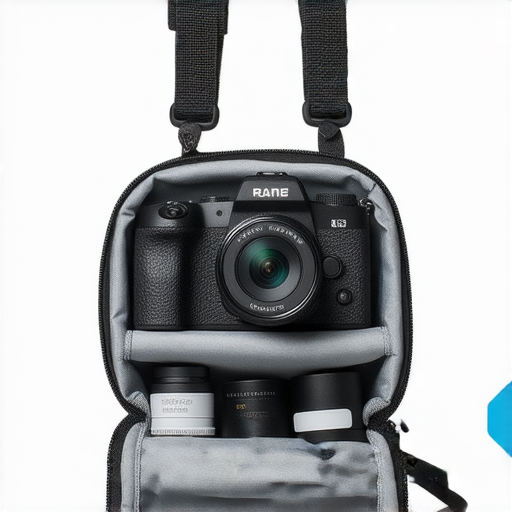 傻瓜相機在托運時的安全性分析，展示最佳拍攝技巧的實用指南，讓您在旅行中無礙拍攝美好瞬間，確保相機及配件的安全。