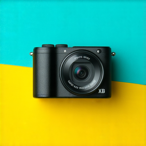 傻瓜相機使用技巧與專業服務，展示從托運到拍攝次數的全過程，揭示其真相和效果，讓觀眾更深入了解傻瓜相機的運用方式與實際表現。