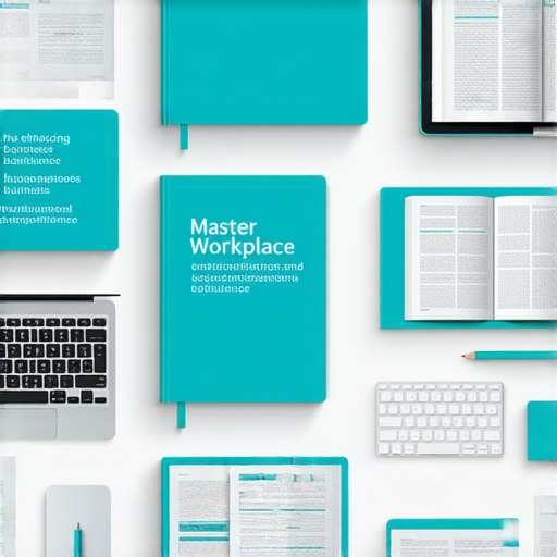 提升職場競爭力的商業英語課程與商務英語課程選擇指南，展示各類課程材料和學習資源，強調實用技能和職場應用，幫助學習者掌握商業英語，增強職場競爭力。