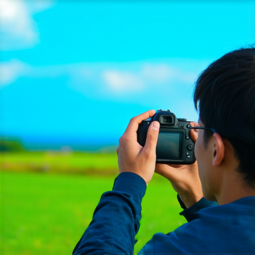 傻瓜相機使用技巧揭秘，涵蓋托運、拍攝及重複使用的秘訣，幫助攝影愛好者掌握使用傻瓜相機的真相，讓拍攝變得更簡單輕鬆。