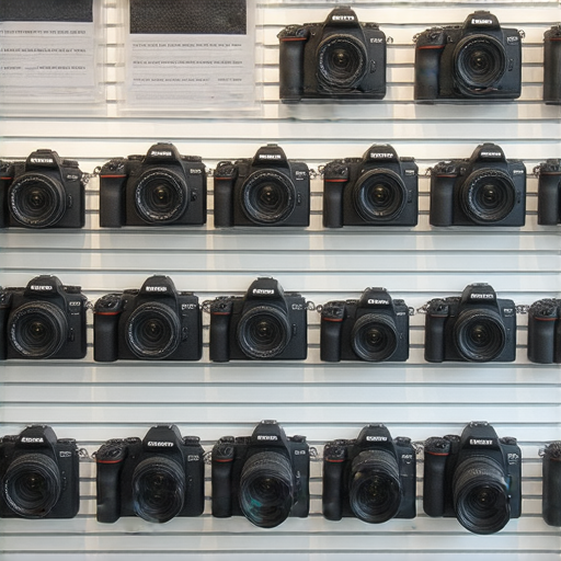 深水埗相機維修專業服務展示，價格透明，技術人員專注於相機維修，讓您的拍攝夢想不再停擺，立即了解我們的服務。