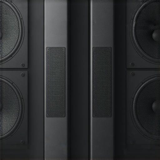 探索音響箱的秘密，展示提升音質的關鍵技術，專業服務介紹，讓您了解如何改善音響體驗，提升音質的專家建議，帶來卓越的音效表現。