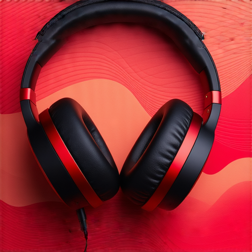 發現 Beats 耳機的獨特魅力，展現專業音質與創新設計，立即探索無與倫比的音樂新境界，體驗極致聆聽享受。