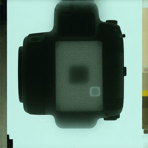 「傻瓜相機真能過X光機？揭秘托運、拍攝次數與重複使用的真相！」