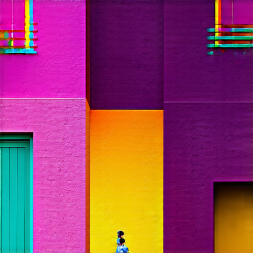 Nikon Z FC與W300的攝影作品展示，捕捉美麗瞬間，專業攝影服務提供無限可能，讓每一刻永恆，呈現出獨特視角與精緻畫質。