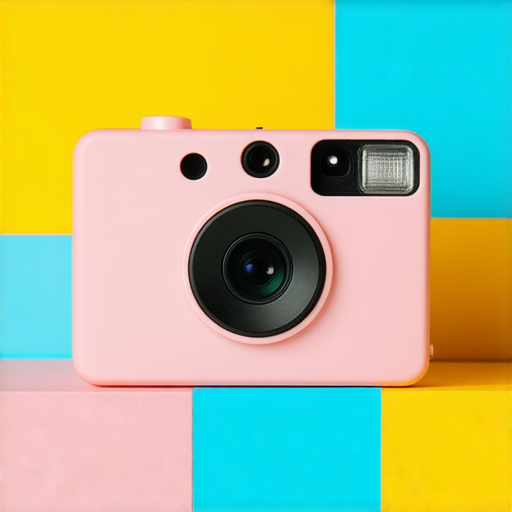 「揭密傻瓜相機：可托運、拍多少張、重複使用？點擊了解專業服務！」