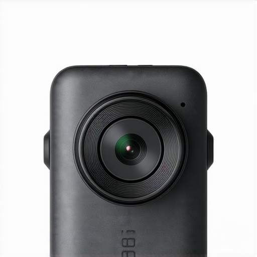 傻瓜相機展示，包含托運過程、拍攝技巧及重複使用的步驟。揭示如何透過專業服務提升拍攝體驗，適合所有攝影愛好者。