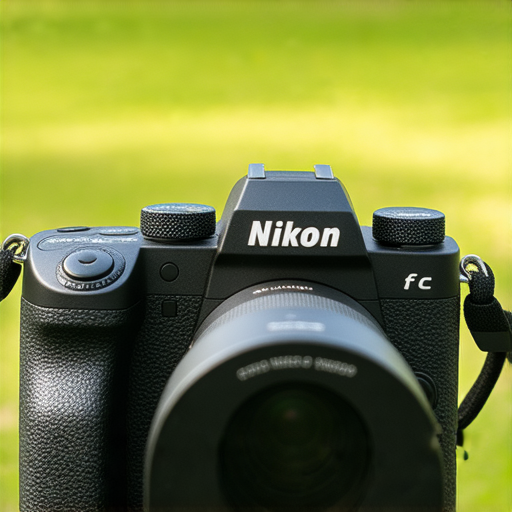 探索尼康Z fc和W300相機型號的特點與性能，了解專業服務和使用技巧，讓您的攝影之旅更精彩，立即點擊了解更多！