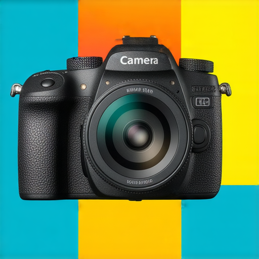 深水埗與旺角相機維修專業服務介紹，顯示各種維修價格及技巧，讓攝影愛好者恢復拍攝樂趣，探索攝影器材維修的重要性與便利性。