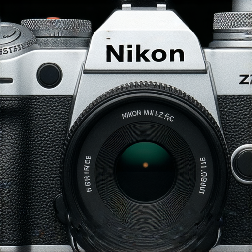探索Nikon Z fc相機的復古設計與攝影魅力，激發攝影創意，專業服務介紹，展示相機特點與拍攝效果，適合攝影愛好者與創作者。