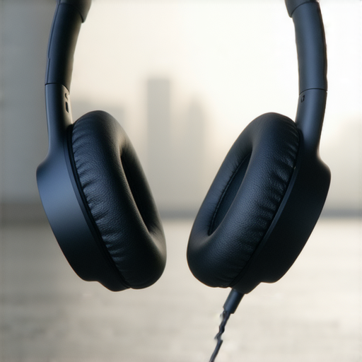 探索震撼音質的Beats耳機，顯示耳機設計與顏色，提升音樂體驗，專業服務加持，讓每位音樂愛好者都能掌握音樂新世界。