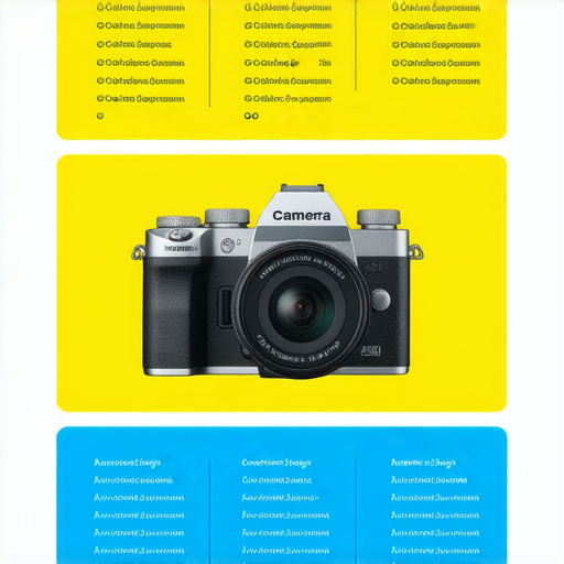 香港相機維修中心推薦及價格資訊一覽，展示各大維修中心的服務項目與報價，提供用戶選擇合適維修選項的參考，幫助攝影愛好者解決設備問題。