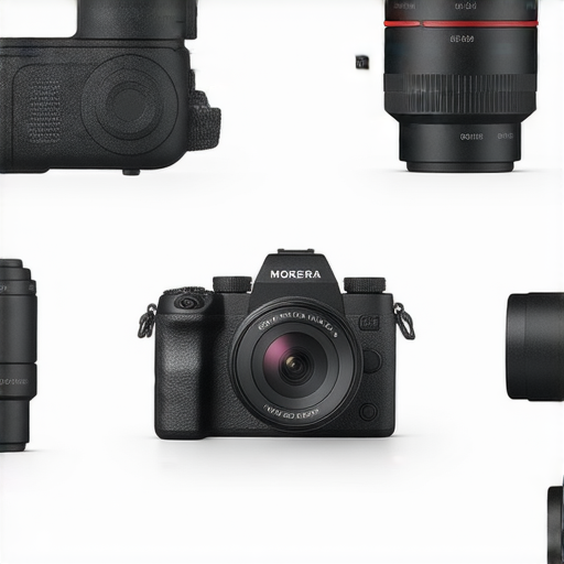 傻瓜相機托運、拍攝及重複使用全解析的實用秘訣，展示傻瓜相機及其配件，強調使用方法與特色的視覺指南，幫助用戶輕鬆拍攝與保存回憶。