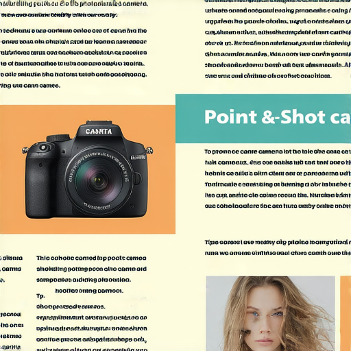 傻瓜相機全攻略圖片，展示托運、拍攝技巧及重複使用注意事項，讓新手攝影師輕鬆掌握傻瓜相機的使用方法，提升拍攝效果。