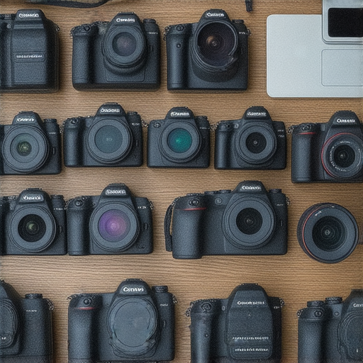 深水埗相機維修服務，專業技術團隊為各種故障提供維修，恢復您的拍攝激情，特惠活動吸引攝影愛好者，專注於質量與效率，讓您的相機快速回到最佳狀態。