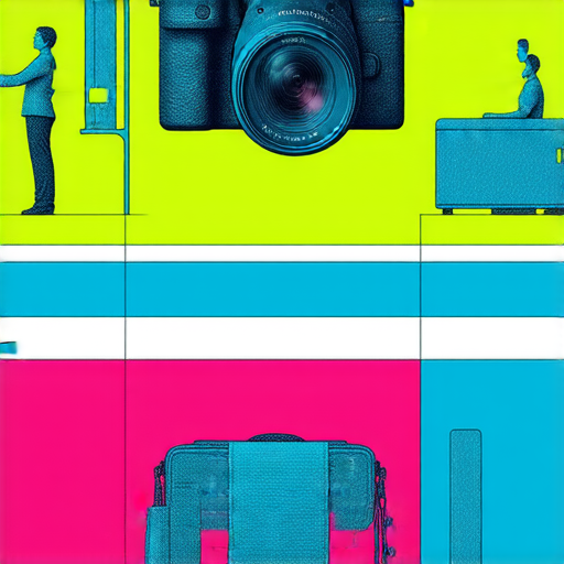 傻瓜相機在安檢時的托運、重複使用及X光過關的情況解析，挑戰傳統使用觀念，專業解答揭示真相，提供旅行攝影的新選擇與安全指南。