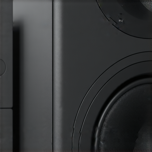 顛覆音樂體驗的音響箱專業技術，展示精密設計和高品質材料，探索音響系統的核心秘密，提升你的音樂享受，讓每個音符更加動人。