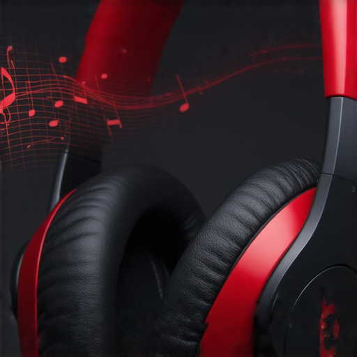 揭開Beats耳機神秘面紗，探索音質的極致。不論是專業音樂人或音樂愛好者，我們提供的專業服務將讓您的音樂體驗更加出色。