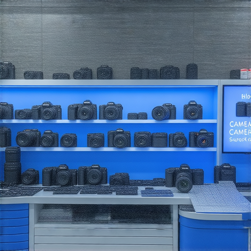 深水埗隱藏版相機維修中心，專業提供SONY與CANON相機維修服務，客戶可一鍵探索驚喜優惠，維修環境乾淨專業，維修師傅經驗豐富，保障您的相機修復品質。