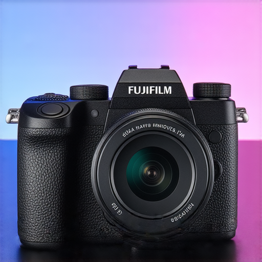 2024年必備的Fujifilm相機與鏡頭完美搭配，展示專業服務帶來的驚喜，展現高品質攝影效果和創意潛力，激發攝影愛好者的靈感與探索欲。