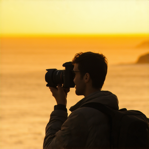 傻瓜相機在旅行托運中是否安全？探索旅行拍攝的新秘密，讓您輕鬆捕捉精彩瞬間，讓旅途的美好回憶永存。