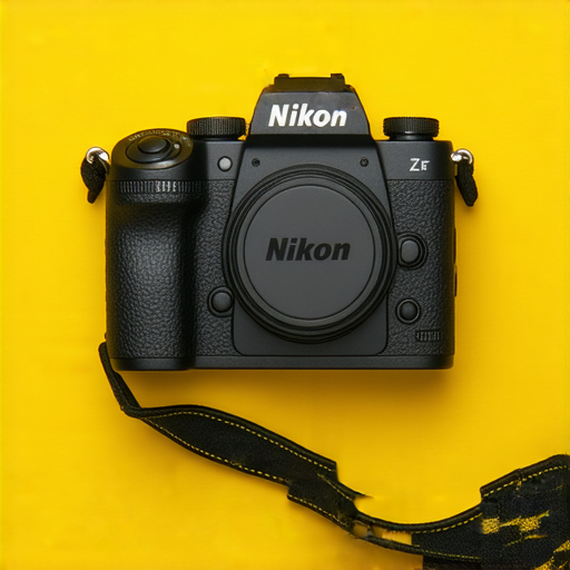 探索Nikon Z FC與Z系列相機的專業攝影服務，展示高品質攝影作品，展示使用相機拍攝風景、人像及靜物，展現攝影的無限可能性，吸引客戶立即體驗。