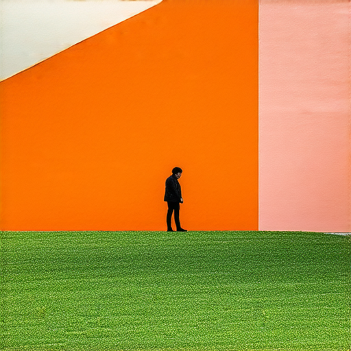 Nikon Z FC與Coolpix W300的攝影作品展示，捕捉專業攝影服務的魅力，展現創意與技術的完美結合，讓人立即了解攝影的無限可能！