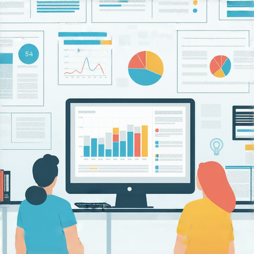 提升職場競爭力的商業英語課程推薦及學習策略圖片，展示課程教材、學習方法及成功案例，幫助學員在職場中有效運用商業英語，提高專業技能與競爭力。