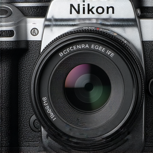 Nikon Z FC相機全景展示，展現其復古設計與現代科技結合，突顯多功能鏡頭與專業攝影特性，探索Nikon Z FC的無限可能，了解專業服務。