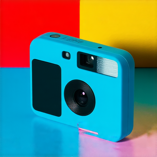 傻瓜相機的使用指南，展示相機外觀、托運方式及拍攝張數，揭示其重複使用的秘訣，幫助用戶了解如何最大化利用傻瓜相機的功能與拍攝樂趣。