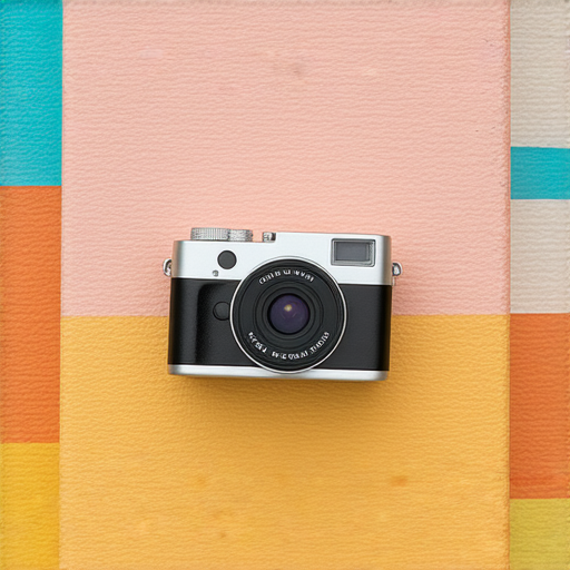 傻瓜相機隨身攜帶的便利性介紹，展示拍照次數和重複使用的關鍵因素，並提供專業建議，讓您掌握傻瓜相機的最佳使用方式。