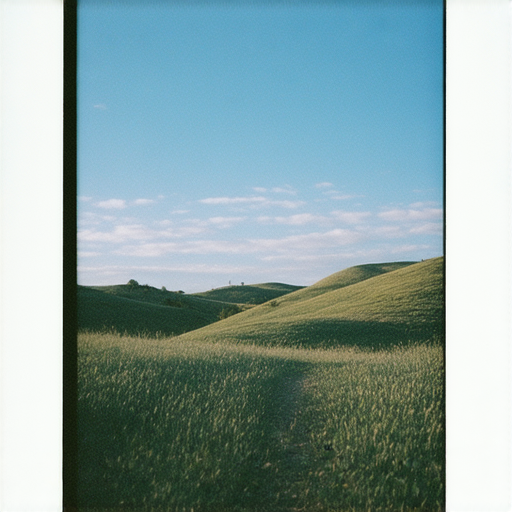 Fujifilm相機拍攝的美麗風景，展示即影即有的魅力，配搭專業鏡頭和輕便配件，完美捕捉每個瞬間。探索入門秘訣，提升攝影技術及創意表現。