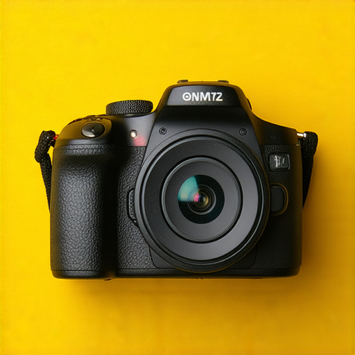 傻瓜相機使用指南，展示托運、保存技巧，拍攝次數及重複使用攻略，強調安全保存相機和提升拍攝體驗的建議，提供實用的拍攝技巧與注意事項。