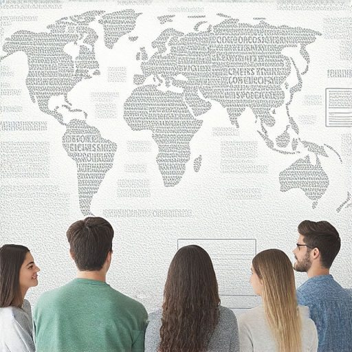 提升職場競爭力的商業英語課程及商務英語課程介紹，涵蓋實用的商業用語和交流技巧，幫助學員在全球化環境中取得成功，增強職場能力和自信。