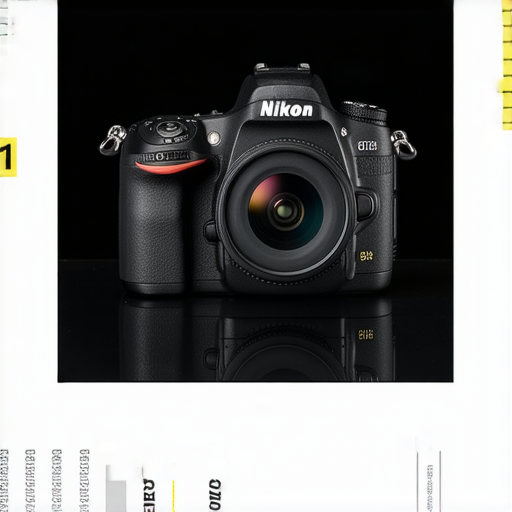 探索香港最超值Nikon相機與鏡頭的專業保養服務，展示多款相機和鏡頭的高解析度圖片，突顯其品質及功能，吸引攝影愛好者了解產品優勢。