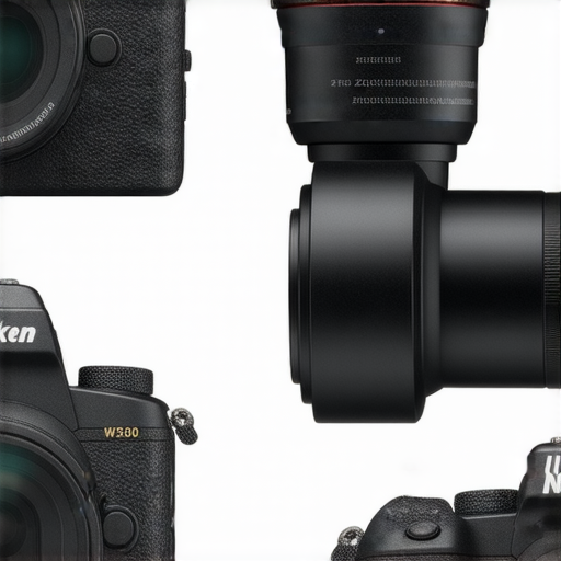 探索尼康相機的奧秘，展示Z fc至W300的攝影產品，捕捉無限可能，讓您了解專業服務，感受攝影的魅力與創意。