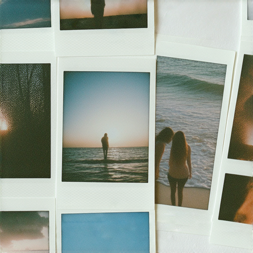 FUJIFILM 即影即有相機拍攝的完美瞬間，專業攝影服務展示不同場景，讓人立即體驗攝影樂趣，並了解更多FUJIFILM產品資訊。