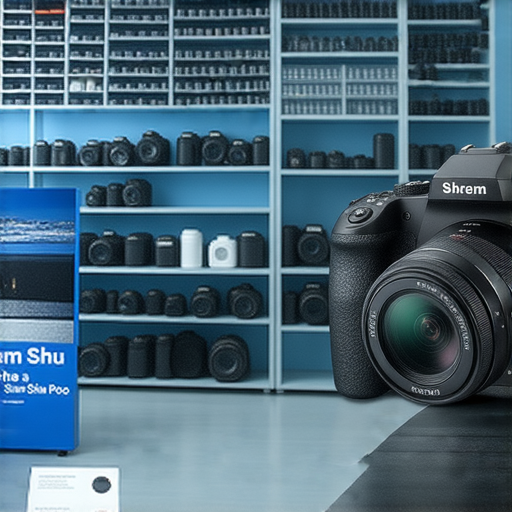 深水埗相機維修專家最新服務和價格資訊，讓你的相機煥然一新，專業維修團隊為你提供最佳解決方案，提升拍攝體驗。