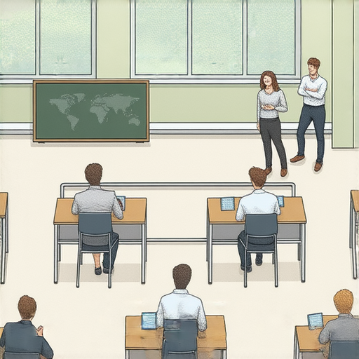 提升職場競爭力的商業英語課程與商務英語課程解析，展示學習環境及教材，強調專業技能和語言能力的提升，幫助學員在職場中成功應對挑戰。