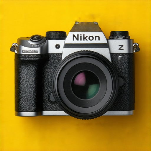 探索 Nikon Z FC 相機的魅力，展示高性能攝影功能與復古設計，同時融合現代技術，捕捉精彩瞬間，立即了解更多專業服務與特色功能。