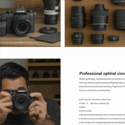 專業相機維修服務，位於深水埗與旺角，提供高品質維修選擇，適合攝影愛好者，快速獲取報價，讓您的相機恢復最佳狀態。