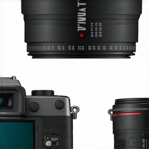 探索Nikon Z FC的魅力，專業攝影技巧與秘訣，展現相機功能與攝影效果，吸引攝影愛好者的目光，立即了解更多攝影知識和創作靈感。