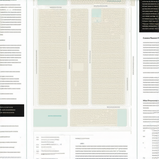 專業相機維修店鋪在旺角深水埗屯門及全香港的指南圖，展示商店外觀及維修服務，提供高效的相機維修推薦，適合攝影愛好者尋找可靠維修服務。