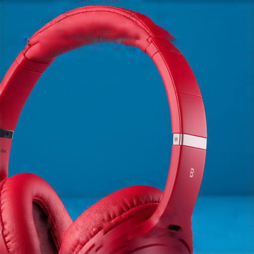 發現耳朵的新寵，Beats 耳機展現無窮魅力，體驗非凡音質，吸引音樂愛好者，感受清晰的低音和高音，完美配合運動與日常使用，提升聆聽享受。