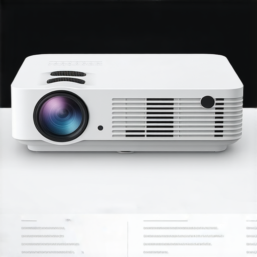 2023年小米投影機推薦，展示迷你型與3D投影機，探索家用投影新體驗，包含不同型號與功能，方便選擇適合家庭需求的設備，提升家庭娛樂質感。