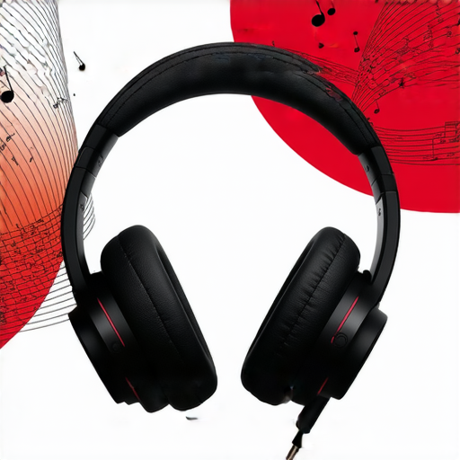 Beats 耳機在音質上展現卓越性能，專業服務提升使用體驗，讓你徹底享受每一音符，體驗全新世界。