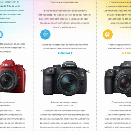 香港各區相機維修中心價錢與推薦資訊全解析，展示不同地區維修中心的服務質量、價格和顧客評價，幫助用戶選擇合適的相機維修服務。
