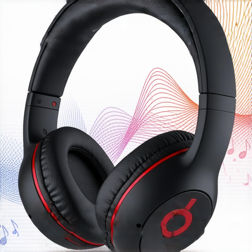 探索 Beats 耳機的無限魅力，展示時尚設計及高音質，讓音樂新體驗浸入每個音符，立即了解專業服務。