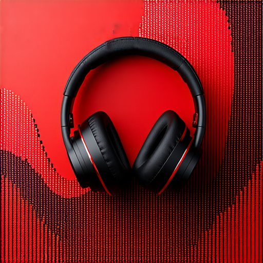 探索音質巔峰的Beats耳機，無縫連接音樂新世界，專業服務滿足你的聽音需求，讓每一首歌曲都充滿動感與深度，體驗前所未有的音樂魅力。