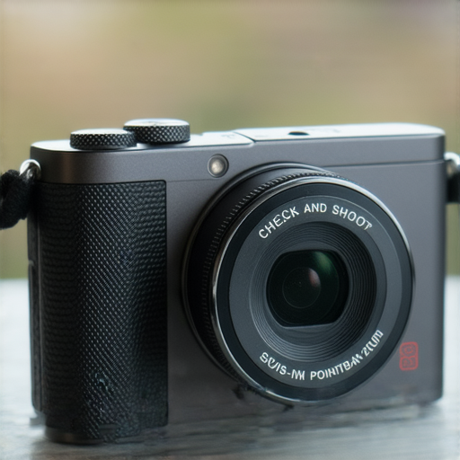 傻瓜相機的使用指南，說明是否可以托運及重複使用。圖片展示相機特寫，突顯功能與設計，適合攝影愛好者了解傻瓜相機的秘密，提升使用體驗。